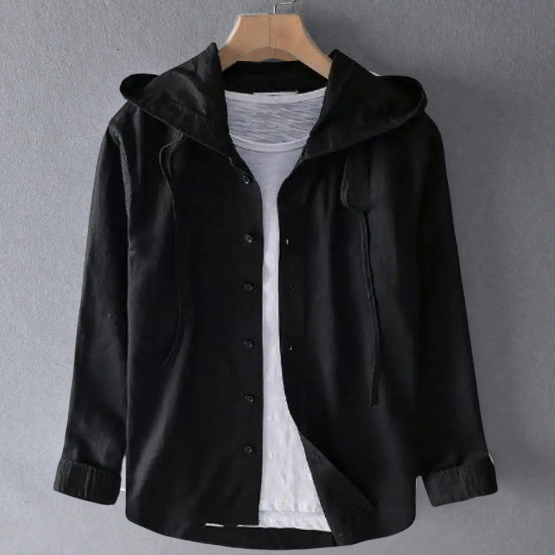 Variété / 4XL