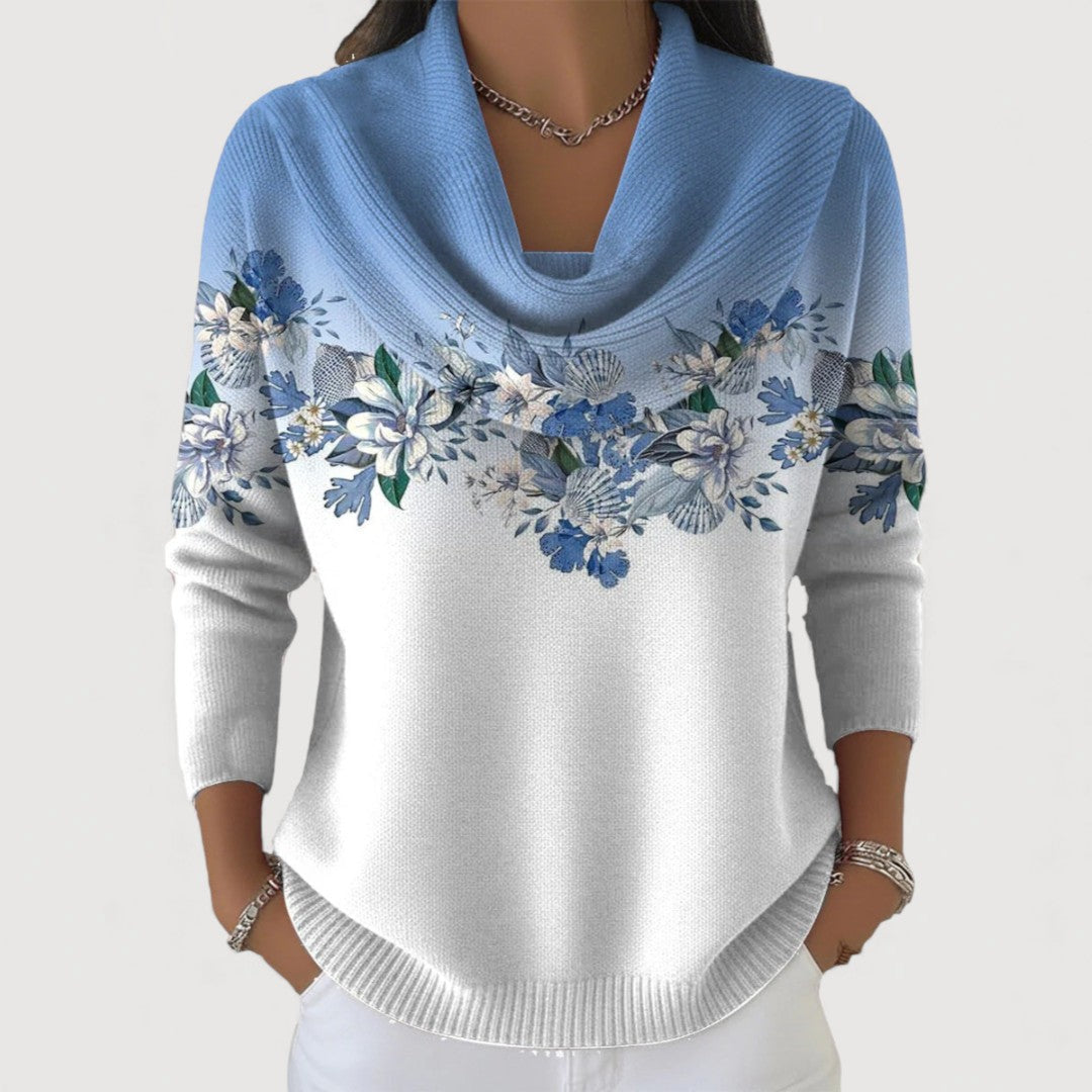 Bleu / 3XL