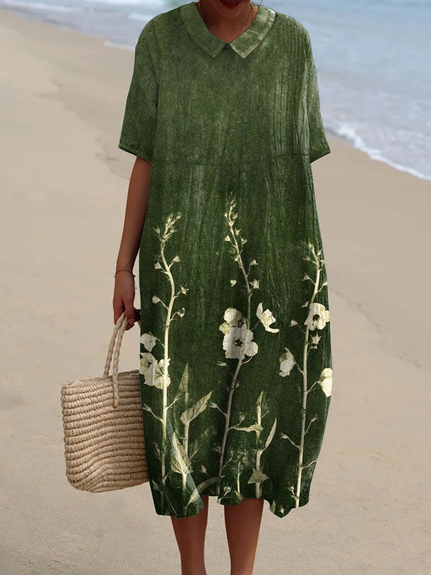Vert / 2XL