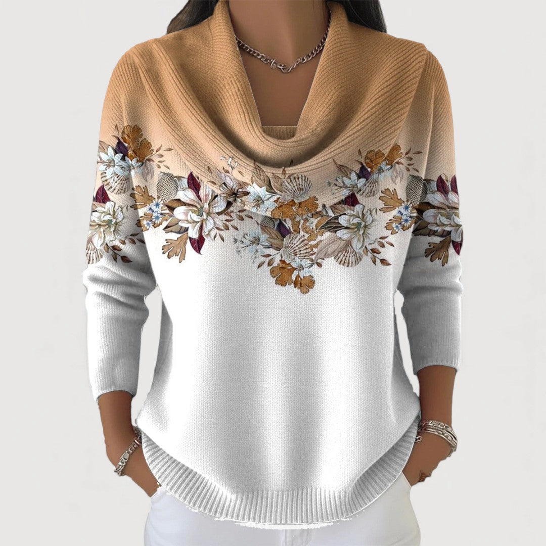 Beige / 3XL