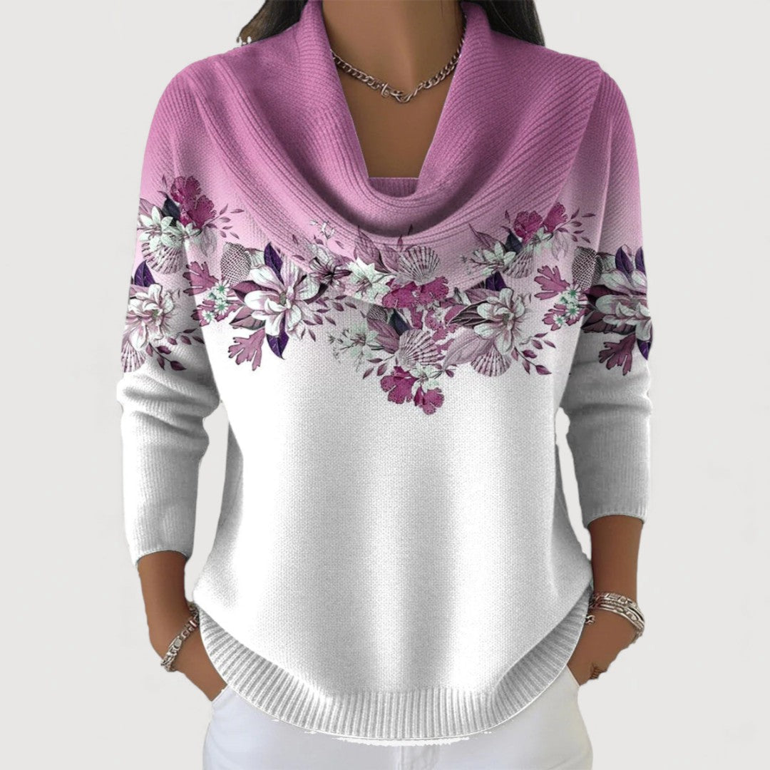 Lilas / 3XL
