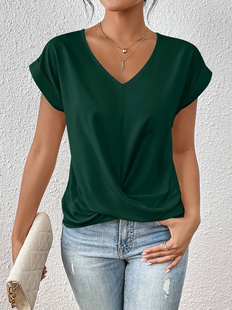 Vert / 2XL