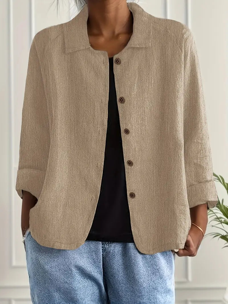 Kaki / 2XL