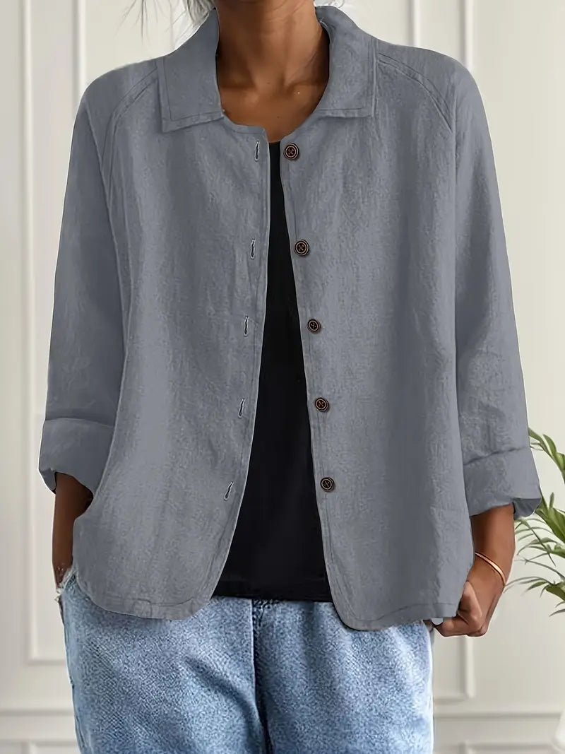 Gris Clair / 2XL