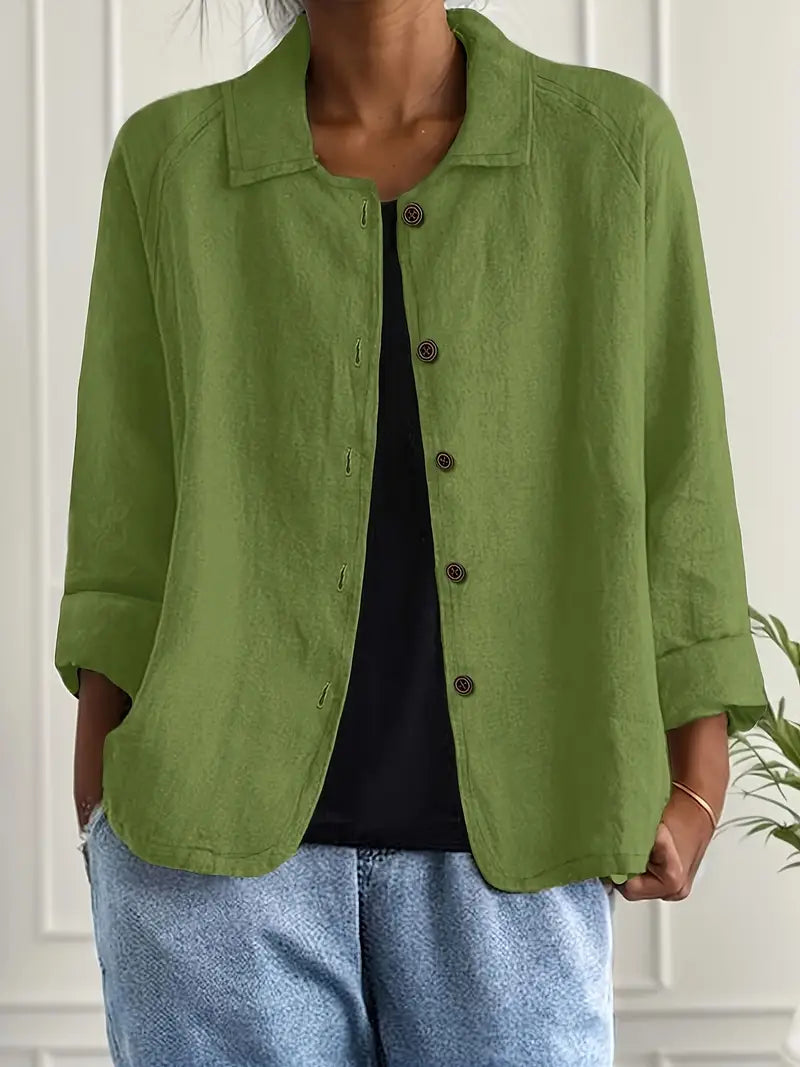 Vert / 2XL
