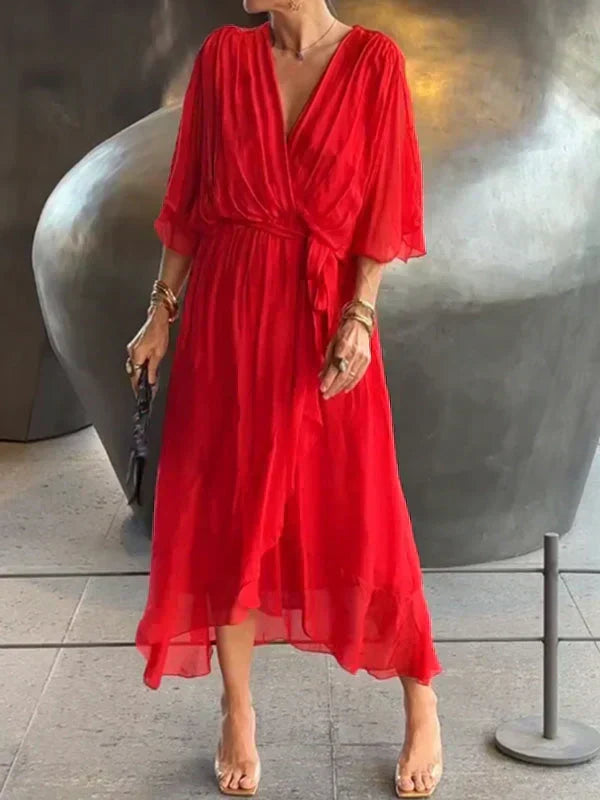 Rouge / 4XL