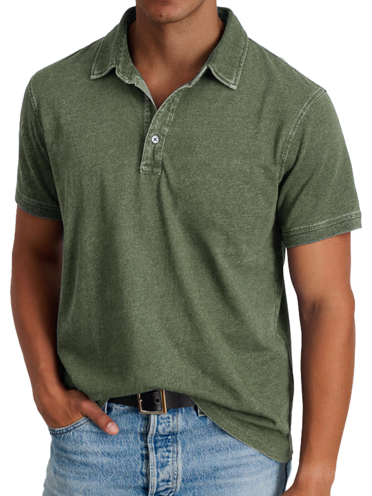 Militaire / 3XL