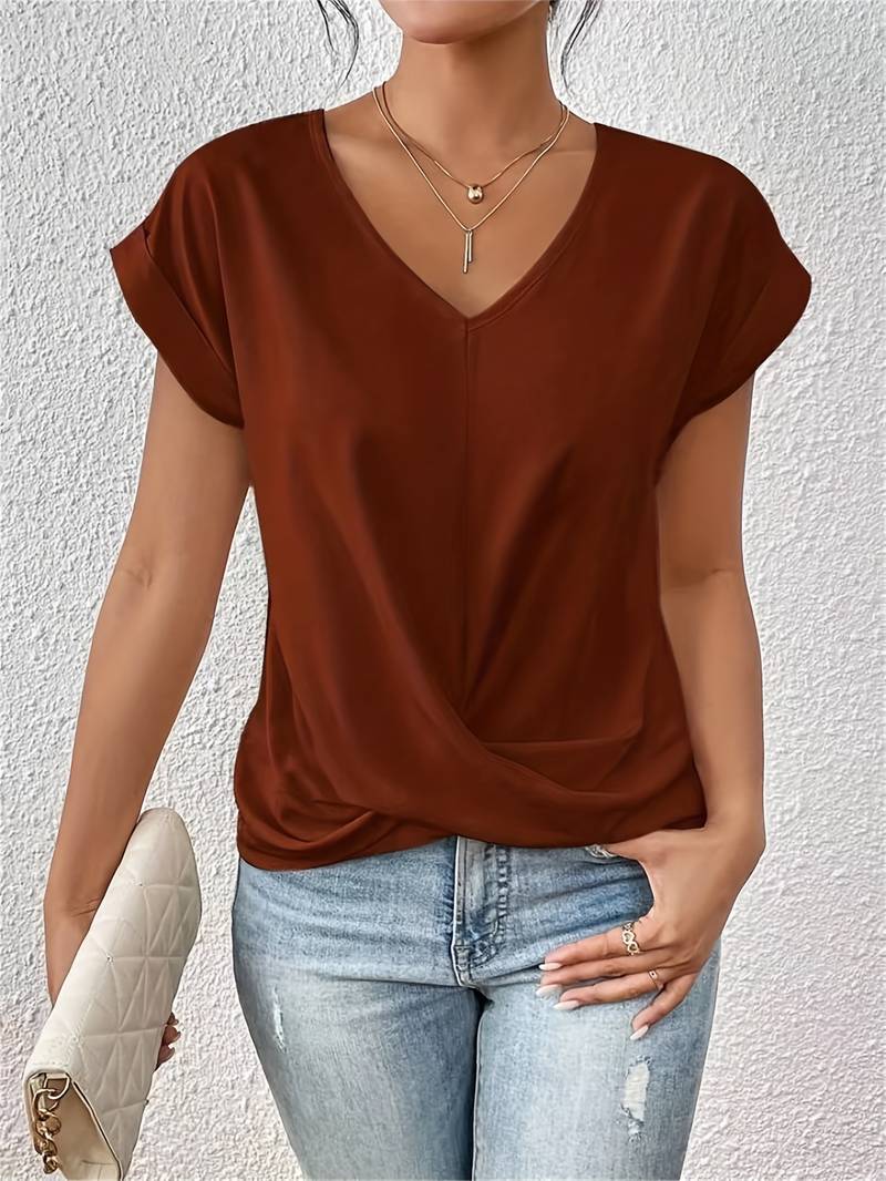 Rouge / 2XL