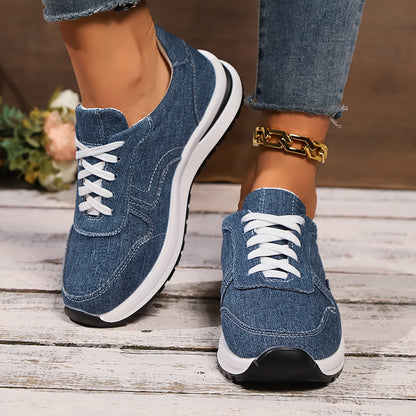 Annemiek | Femme Chaussures avec Rehausse de Hauteur
