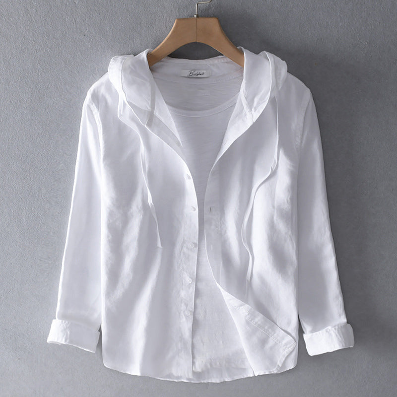 Blanc / 4XL