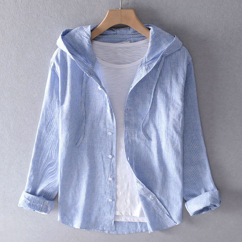 Bleu / 4XL